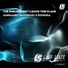 AmirMahdi & Bloodfury - The Endless Sky \\ Leave This Place - EP